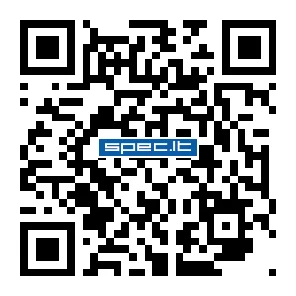 QR kodas | Sodininkų Bendrija Skambutis