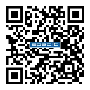 QR kodas | Sodininkų bendrija Skuodo pavasaris