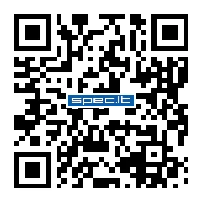 QR kodas | Sodininkų bendrija SLYVELĖ