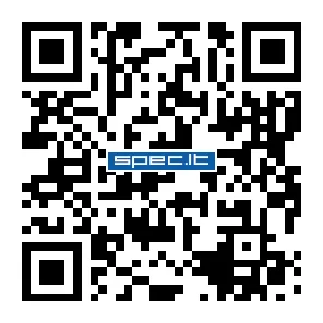 QR kodas | Sodininkų bendrija SMĖLYNĖ