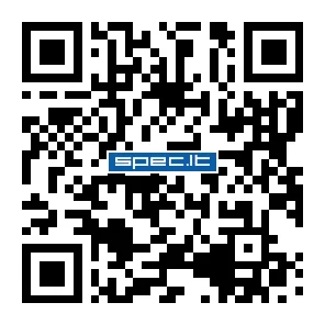 QR kodas | Sodininkų bendrija Smilga