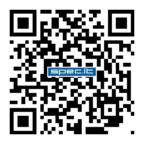 QR kodas | Sodininkų Bendrija Smiltynė