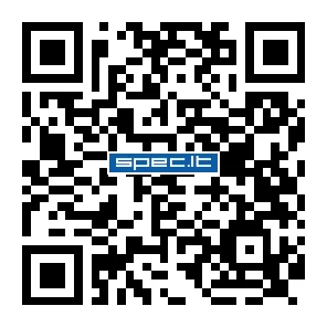 QR kodas | Sodininkų Bendrija Sodas