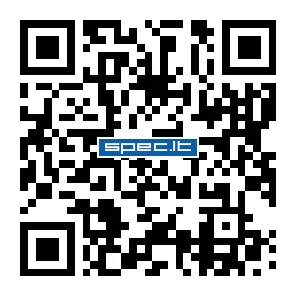 QR kodas | Sodininkų bendrija Sodyba1