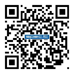 QR kodas | Sodininkų Bendrija Sodžius-2