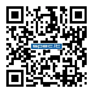 QR kodas | Sodininkų bendrija SODŽIUS4