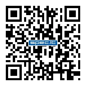 QR kodas | Sodininkų bendrija SOSTINĖ