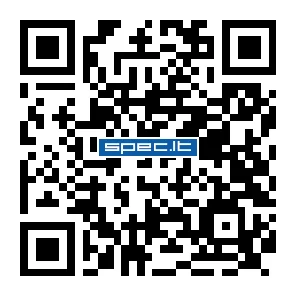QR kodas | Sodininkų Bendrija Spalis