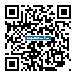 QR kodas | Sodininkų bendrija "SPINDULYS