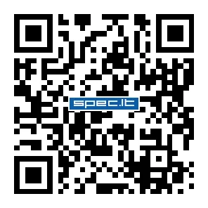 QR kodas | Sodininkų Bendrija Sportas