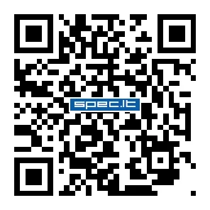 QR kodas | Sodininkų bendrija Statybininkas