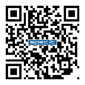 QR kodas | Sodininkų bendrija Stebuliškės