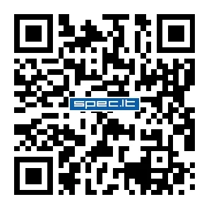 QR kodas | Sodininkų Bendrija Sveikatos Apsauga