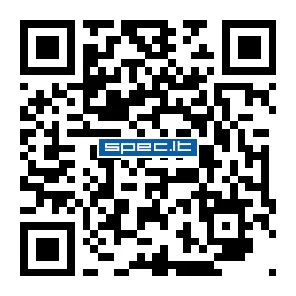 QR kodas | Sodininkų Bendrija Šventosios