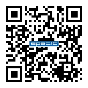QR kodas | Sodininkų Bendrija Švietimas