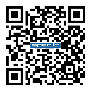 QR kodas | Sodininkų bendrija TALKA