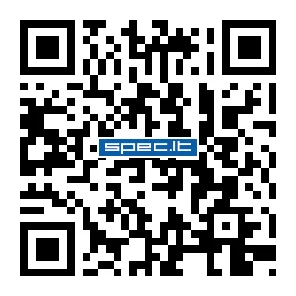 QR kodas | Sodininkų bendrija Tauralaukis