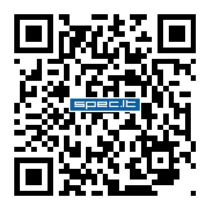 QR kodas | Sodininkų bendrija Teatralas