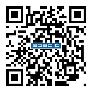 QR kodas | Sodininkų bendrija Tekliūnai
