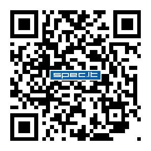 QR kodas | Sodininkų bendrija TIEKIMAS