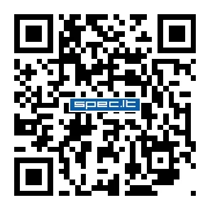 QR kodas | Sodininkų Bendrija Toliasodis
