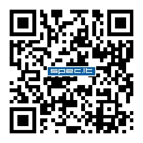 QR kodas | Sodininkų bendrija Tolupis