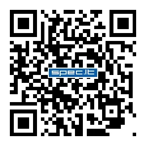 QR kodas | Sodininkų bendrija Troleibusas
