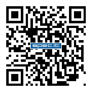 QR kodas | Sodininkų bendrija TULPĖ ATĮ 7