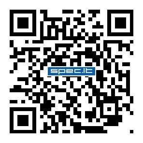 QR kodas | Sodininkų Bendrija Turniškės