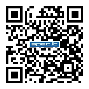 QR kodas | Sodininkų bendrija Tvenkiniai