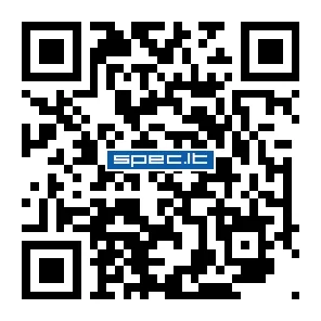 QR kodas | Sodininkų Bendrija Tyla