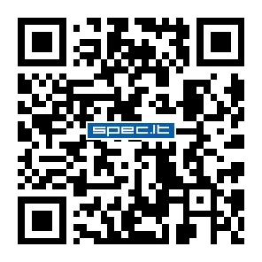 QR kodas | Sodininkų Bendrija Tyrinėtojas