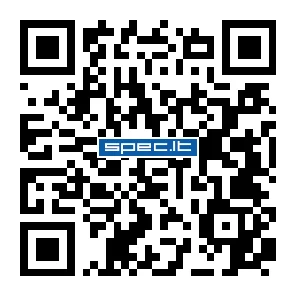 QR kodas | Sodininkų bendrija ŪLA