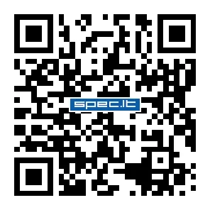 QR kodas | Sodininkų bendrija Upelio vingis