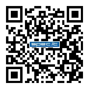 QR kodas | Sodininkų bendrija UPELIS