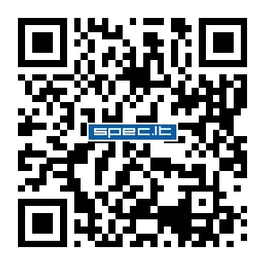 QR kodas | Sodininkų bendrija UŽUGIRIS