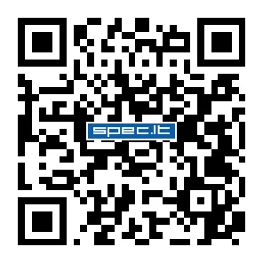 QR kodas | Sodininkų bendrija UŽUGIRIS-3