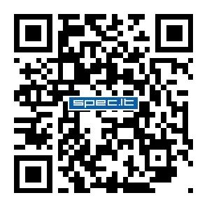 QR kodas | Sodininkų bendrija "Užuovėja