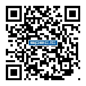 QR kodas | Sodininkų Bendrija Užuovėja | spec.lt