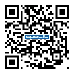 QR kodas | Sodininkų Bendrija Vaguva