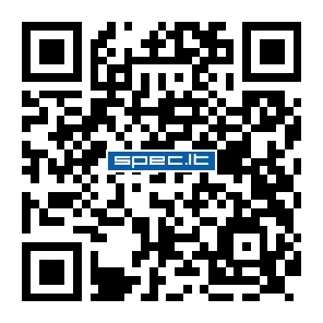 QR kodas | Sodininkų bendrija Vairas