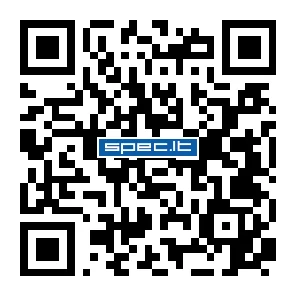 QR kodas | Sodininkų bendrija Vaiteliai