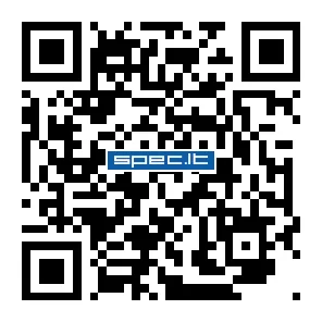 QR kodas | Sodininkų bendrija Vaiva