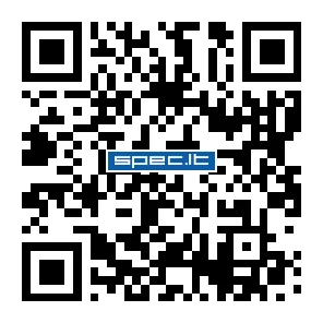 QR kodas | Sodininkų bendrija Vanaginė