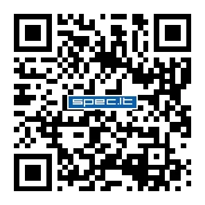QR kodas | Sodininkų bendrija VARNĖNAS