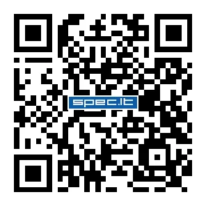 QR kodas | Sodininkų Bendrija Varpas
