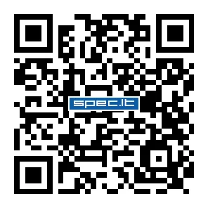 QR kodas | Sodininkų bendrija "VARSA