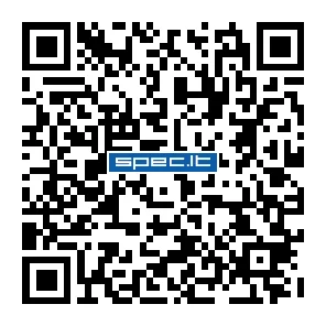 QR kodas | Sodininkų Bendrija Vėliučionių Specialiosios Profesinės Technikos Mokyklos Nr. 1