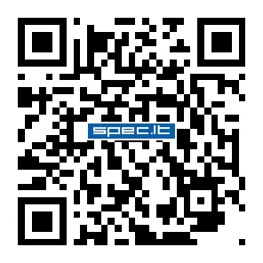 QR kodas | Sodininkų bendrija VERBIŠKĖS