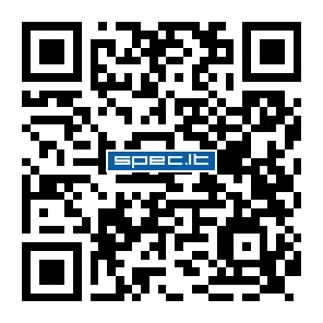 QR kodas | Sodininkų Bendrija Verdenė
